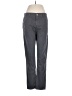 Current/Elliott Gray Casual Pants Size 27 waist (estimated) - photo 1