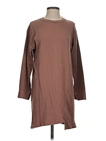 Michelle Long Sleeve Top (view 1)
