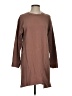 Michelle Brown Long Sleeve Top Size S - photo 1