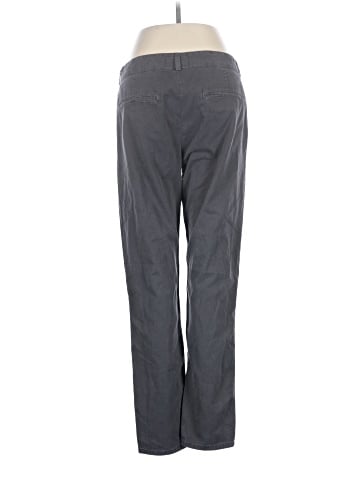 Current/Elliott Casual Pants (view 2)