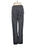 Current/Elliott Gray Casual Pants Size 27 waist (estimated) - photo 2