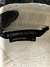 BCBGMAXAZRIA Ivory Turtleneck Sweater Size M - photo 7