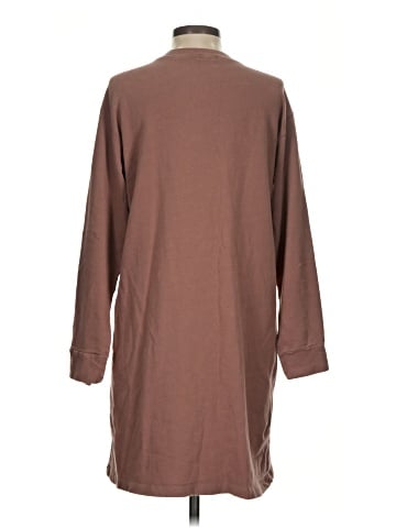 Michelle Long Sleeve Top (view 2)