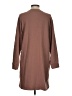 Michelle Brown Long Sleeve Top Size S - photo 2