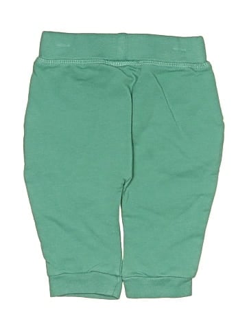 JoJo Maman Bebe Casual Pants (view 2)