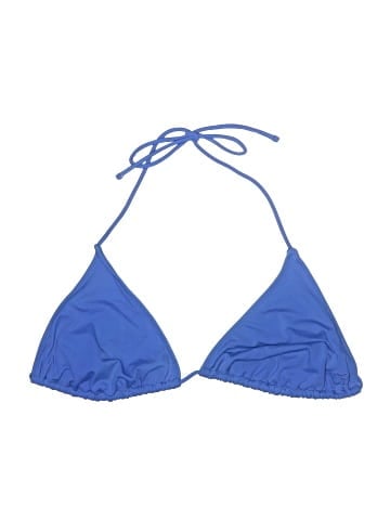 Op Swimsuit Top (view 1)