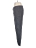 Current/Elliott Gray Casual Pants Size 27 waist (estimated) - photo 5