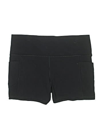 Athleta Shorts (view 1)