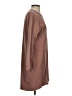 Michelle Brown Long Sleeve Top Size S - photo 4