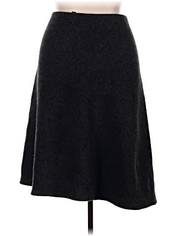 Uniqlo Formal Skirt (view 2)