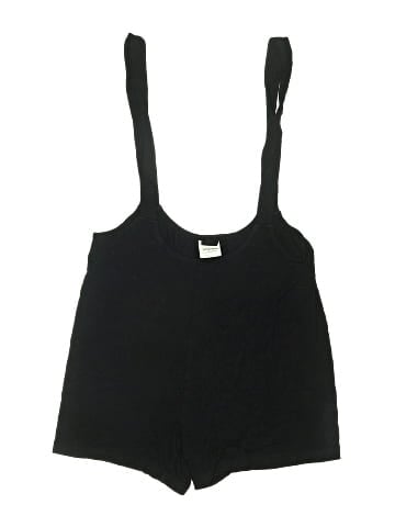 Shein Dress (view 1)