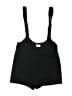 Shein Black Dress Size 6 - photo 1