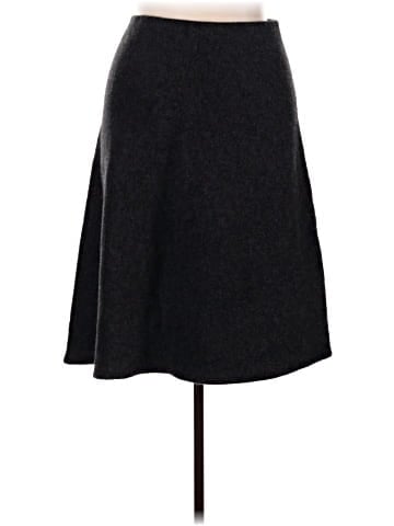 Uniqlo Formal Skirt (view 1)