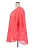 Catalina Orange Poncho Size 2X - photo 5