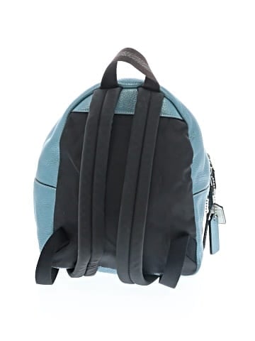 Coach Backpack (view 2)