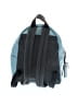 Coach Teal Backpack One size - photo 2