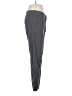 Current/Elliott Gray Casual Pants Size 27 waist (estimated) - photo 4