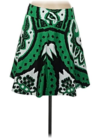 INC International Concepts Casual Skirt (view 1)