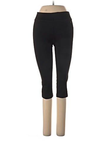 Danskin Now Active Pants (view 1)