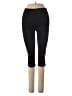 Danskin Now Black Active Pants Size XS - photo 1