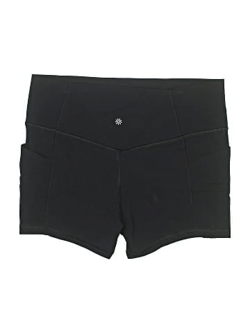 Athleta Shorts (view 2)