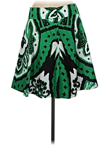 INC International Concepts Casual Skirt (view 2)