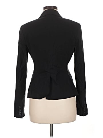Express Design Studio Blazer (view 2)