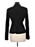 Express Design Studio Black Blazer Size 8 - photo 2