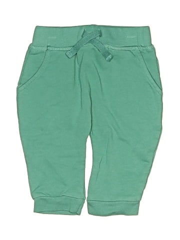 JoJo Maman Bebe Casual Pants (view 1)