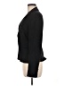 Express Design Studio Black Blazer Size 8 - photo 5
