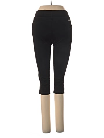Danskin Now Active Pants (view 2)