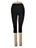 Danskin Now Black Active Pants Size XS - photo 2
