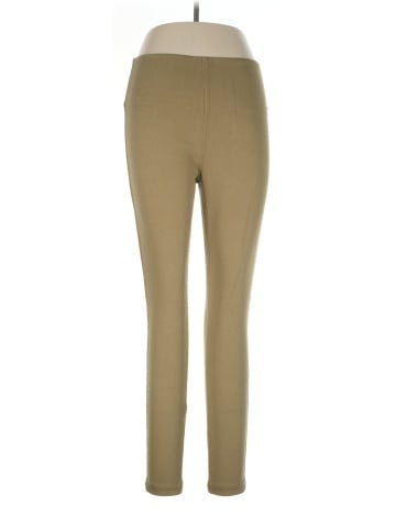 Lyssé Active Pants (view 1)
