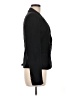 Express Design Studio Black Blazer Size 8 - photo 4
