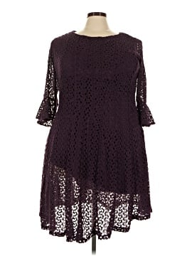 pink sequin topshop dress Feel The Vibrations Mini | Hot | Womens its flowy silhouette lets Salad dressings | Diabetes Color Available:Red Lace Shoulder Cords