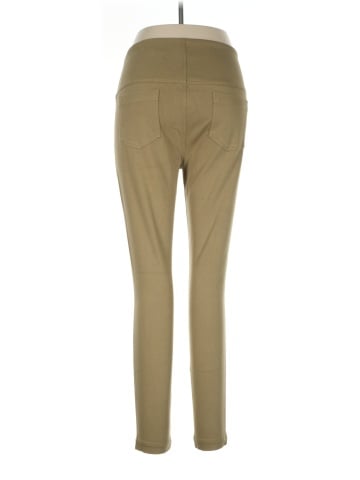 Lyssé Active Pants (view 2)