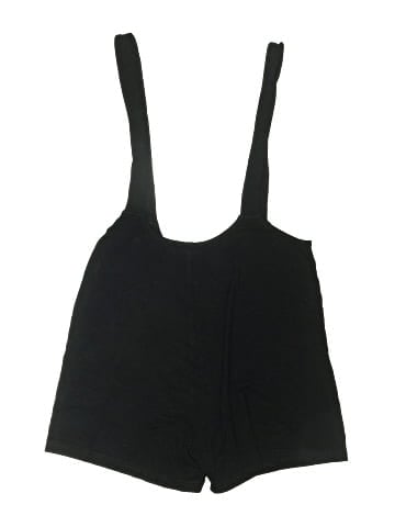 Shein Dress (view 2)