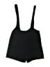 Shein Black Dress Size 6 - photo 2