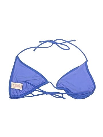 Op Swimsuit Top (view 2)