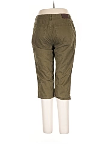 Lauren Jeans Co. Khakis (view 2)