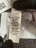 BHLDN 100% Polyester Gray Cocktail Dress Size 18 - photo 5
