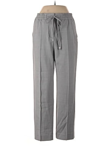 Club Monaco Casual Pants (view 1)