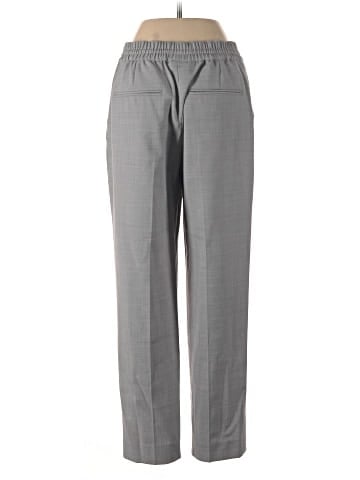 Club Monaco Casual Pants (view 2)