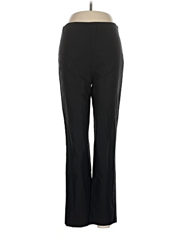 Sara Campbell Dress Pants (view 1)