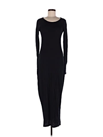 American Vintage Casual Dress (view 1)