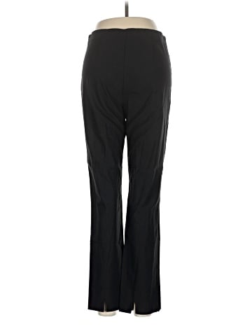Sara Campbell Dress Pants (view 2)