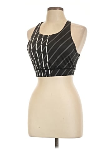 Yelete Tank Top (view 1)