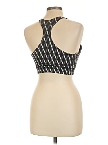 Yelete Tank Top (view 2)