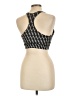 Yelete Black Tank Top Size L - photo 2