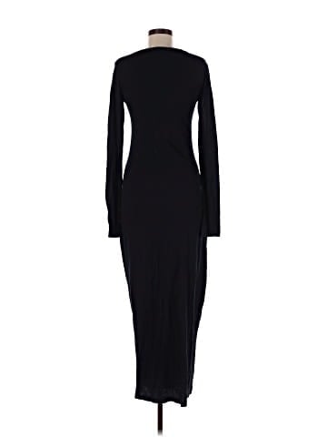 American Vintage Casual Dress (view 2)